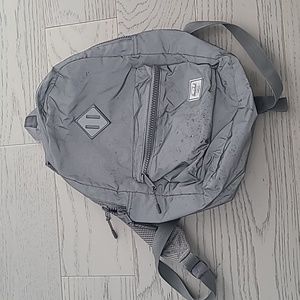 Herschel Reflective Backpack